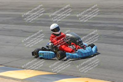 media/Mar-29-2025-Pro Autosports (Sat) [[89b1c017ad]]/6-Purple Group/Session 2 (Bowl)/